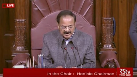 rajyasabha.jpg
