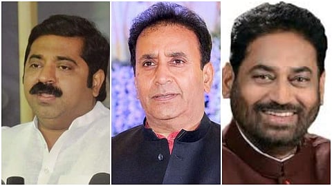 ram kadam nitin raut.jpg