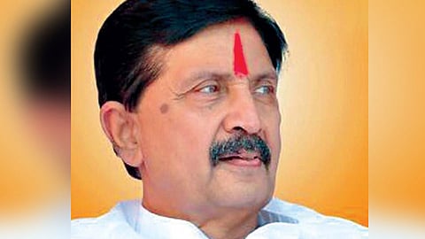 ramraje-naik-nimbalkar