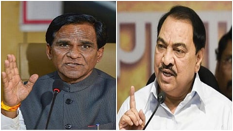 raosaheb danve eknath khadse.jpg