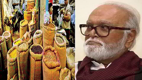 ration chhagan bhujbal.jpg