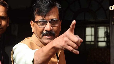 raut.jpg