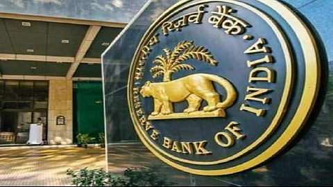 subhadra local bank license taken from RBI in kolhapur