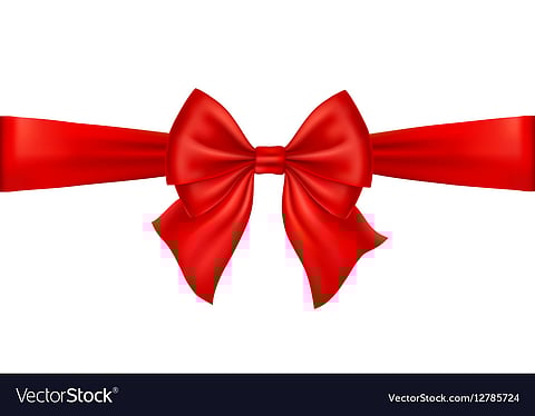 The characteristic and properties of red can be beneficial