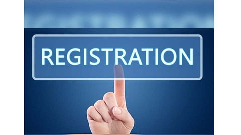 पिंपरी : 'या' अभियानात कामगारांपेक्षा उद्योजकांचीच नोंदणी जास्त