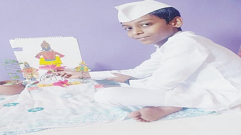 rehan shaikh vitthal bhakti.jpg