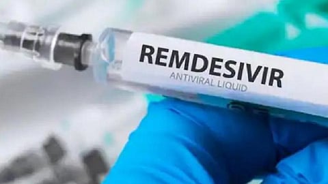 FDA निर्देश, रेमडेसिवीर औषधांचा काळाबाजार होऊ न देण्याचे आवाहन