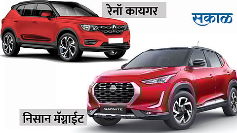 renault-kiger--nissan-magni
