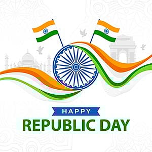 republic day