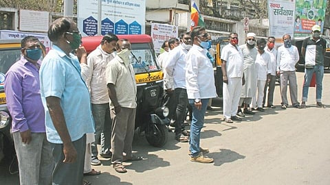 Satara Latest Marathi News