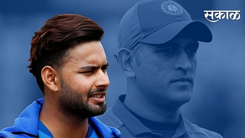 rishabh pant main.jpg