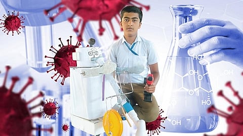 Satara Latest Marathi News