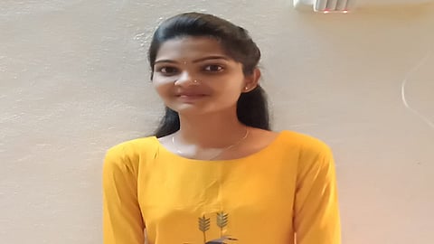 rohini.jpg