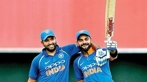 rohit-sharma-and-virat-kohli.