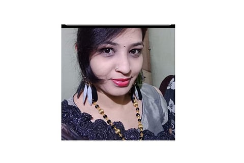 angry husband killed wife at nagpur