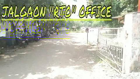 ‘आरटीओ’ने अंगीकारली डिजिटल आत्मनिर्भरता ; ऑनलाईन सुविधा देण्यावर भर