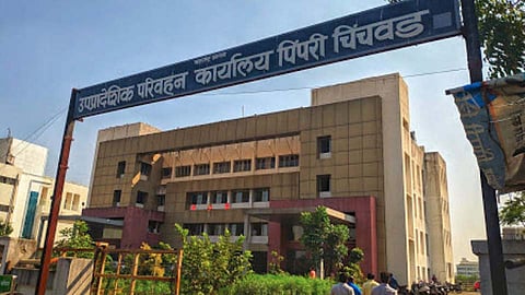 आरटीओ कार्यालयात तुमची अपॉइंटमेंट आहे का? पण लॉकडाउनमध्ये कसं करणार? वाचा