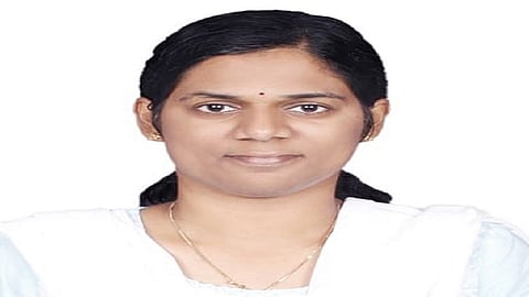 s. bhuvneshwri.jpg