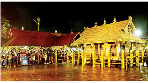 sabarimala-temple
