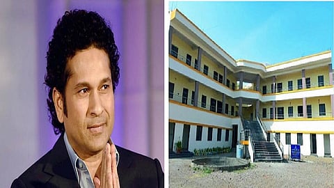 sachin tendulkar 123.jpg