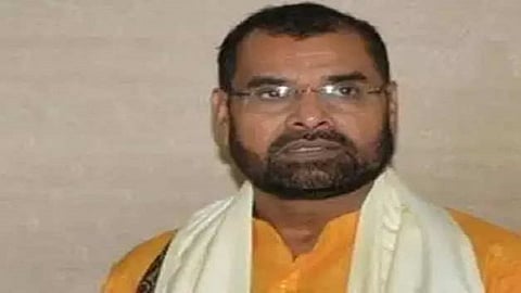 sadabhau khot 123.jpg