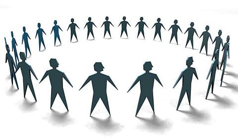 If your salary is more than 25 thousand, see