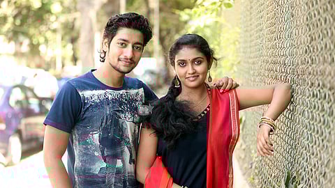 balgandharva natyagruha news