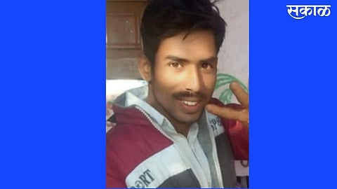 Jalna Bhokardan News