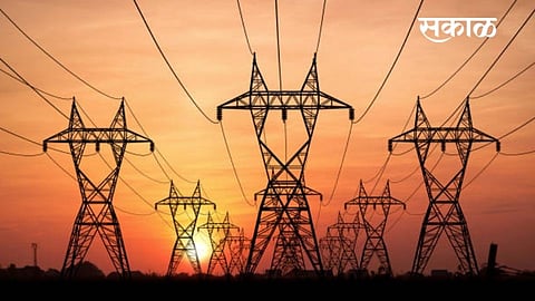 over 1 lac people did not pay electricity bills in yavatmal