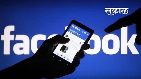 Facebook profile checking fact social media information tips marathi news