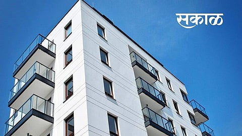 sakal (47).jpg