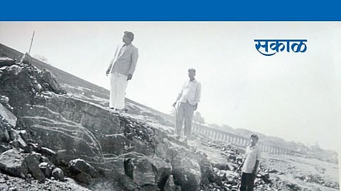 Special audit of the bridge proved to be a clean image