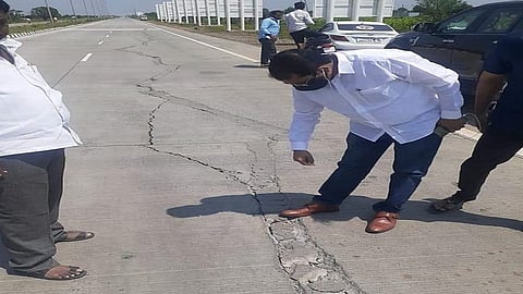 sakal impact ausa.jpg