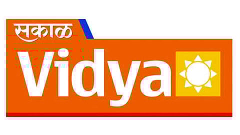 sakal_vidya