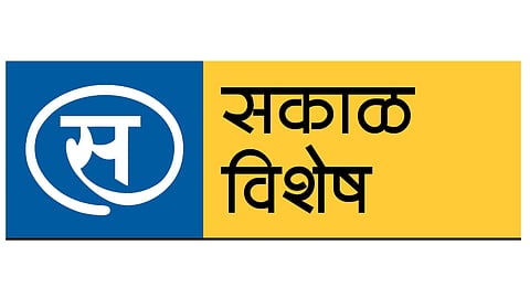 मुळा नदीवरील नियोजित पुलामुळे बोपखेलकरांची सोय