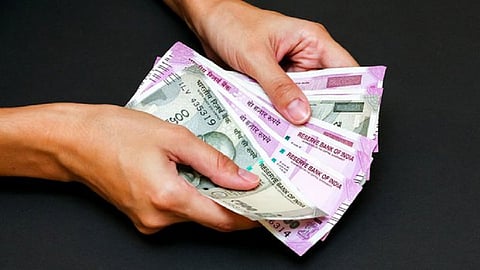 salary.jpg