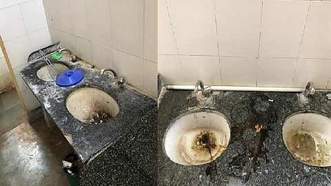 samajkalyan 3.jpg