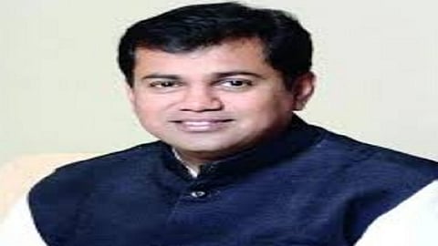 subject of nanar project finished for shivsena