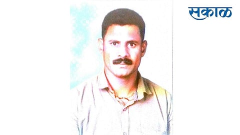 warnanagar theft case mohiddin mulla murder in sangali