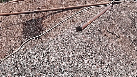 संग्रहित छायाचित्र.