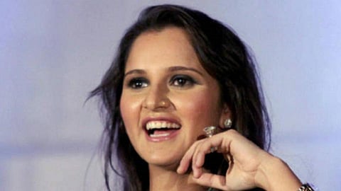 sanira-mirza