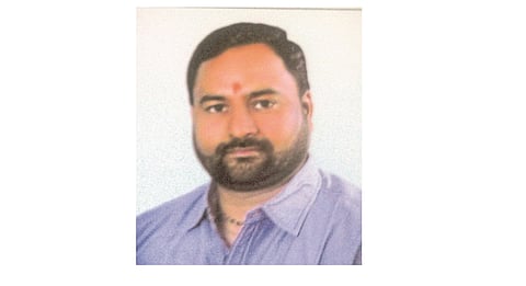 The price given to humanity by the rich businessman