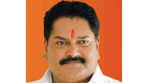 Prime Minister Village Road Scheme of the Central Government Funding approved olhapur letest news