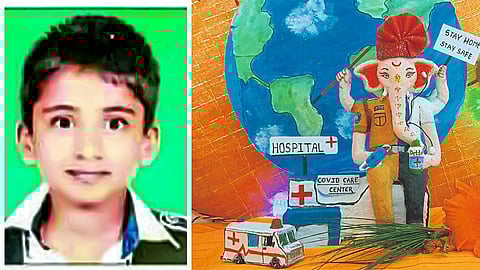 sanskar.