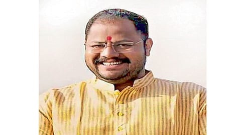 khatav