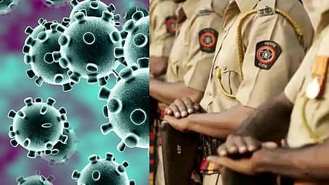 Satara Latest Marathi News