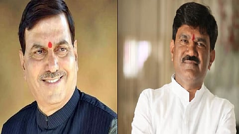 satish k and hemant godse.png