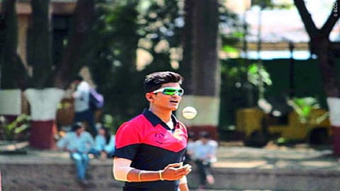 satyajit bacchav 1.jpg