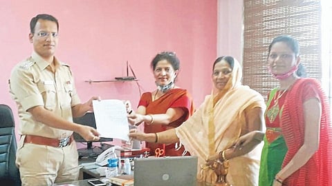 Satara Latest Marathi News
