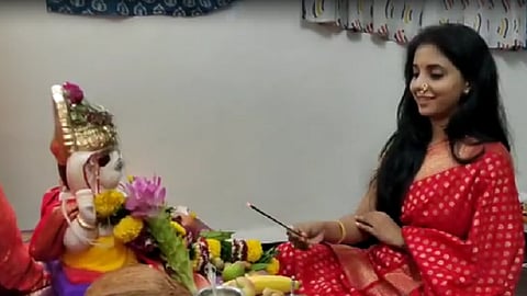 sayali sanjeev ganesh.png